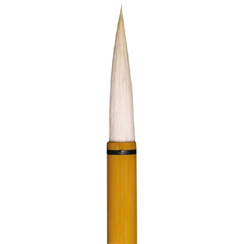 104