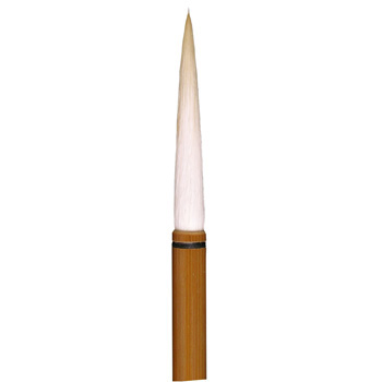 129