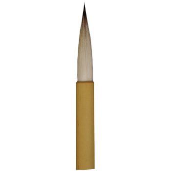 184