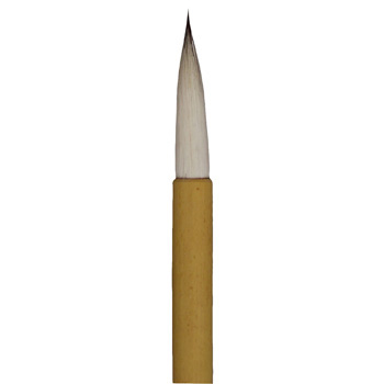 186