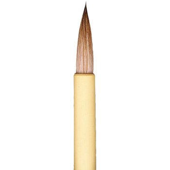 189
