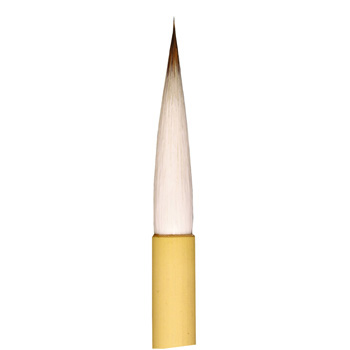 195