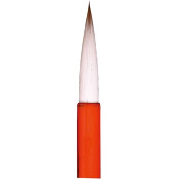 203