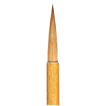 208