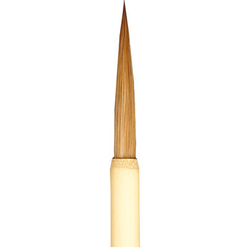 210