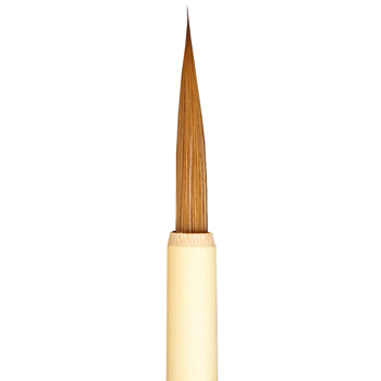 212