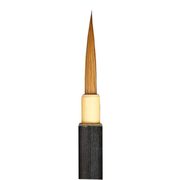 215