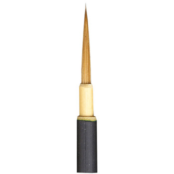217