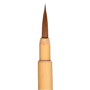 224
