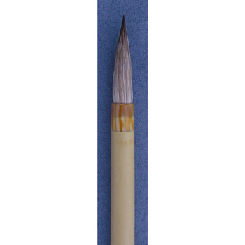 251