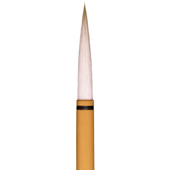 26