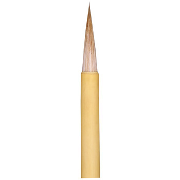 285