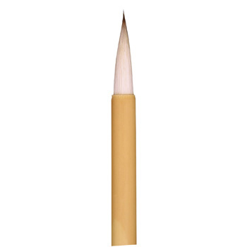 301