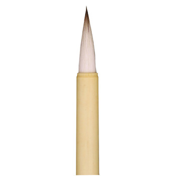 302