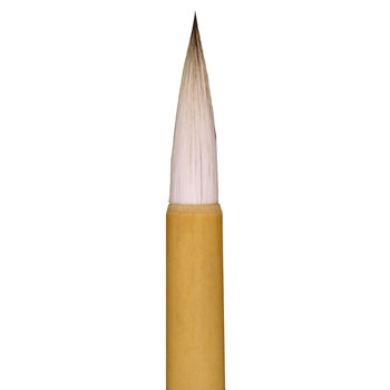 304
