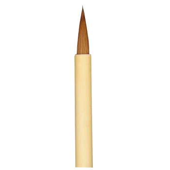 308