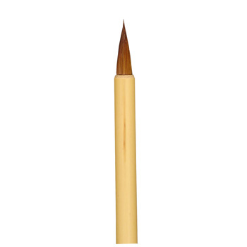 309