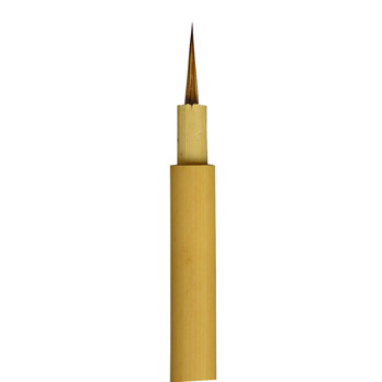 315