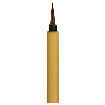 316