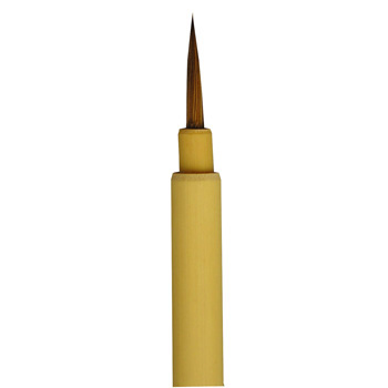 317