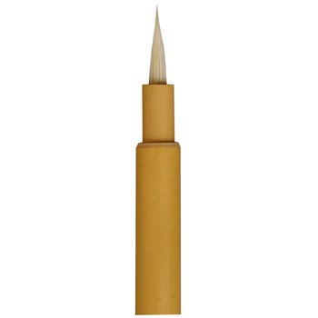321
