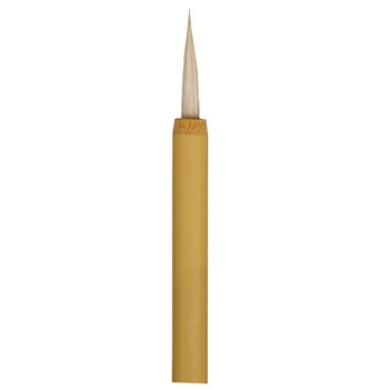 322