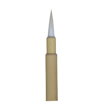 326