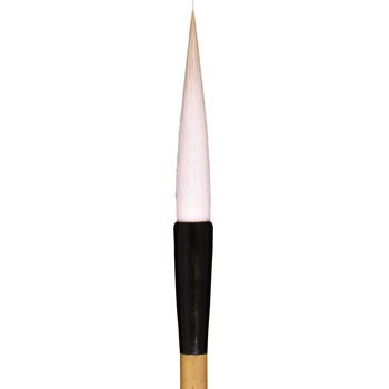 35