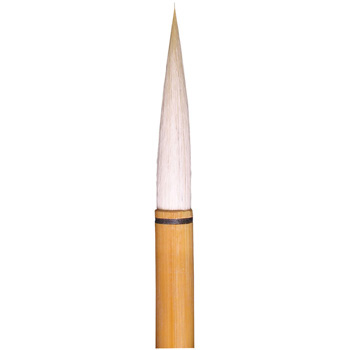 53