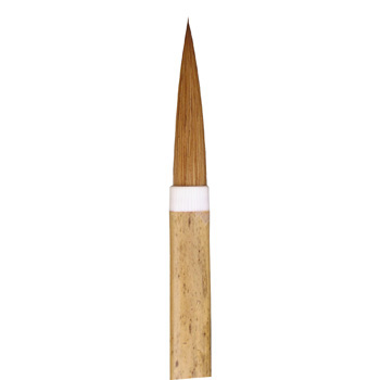 76