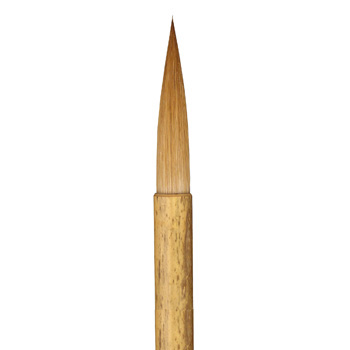 78