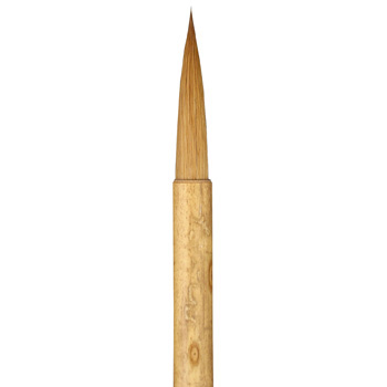 81
