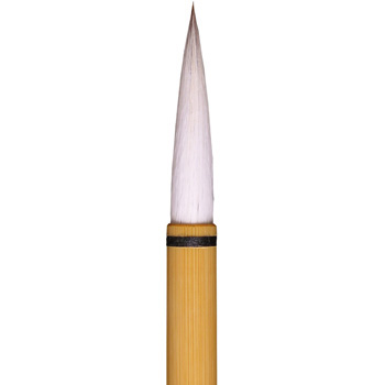 85