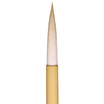 88
