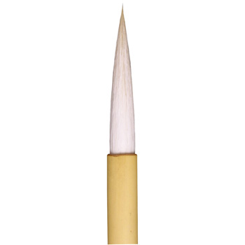 89