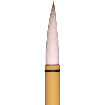 90