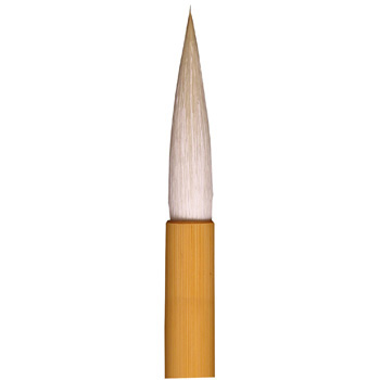 92