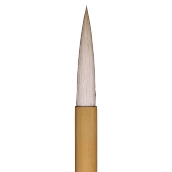 98