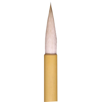 99