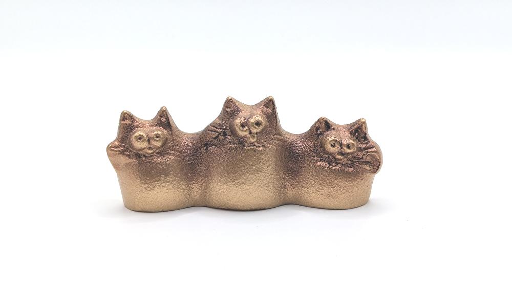 3neko.jpg