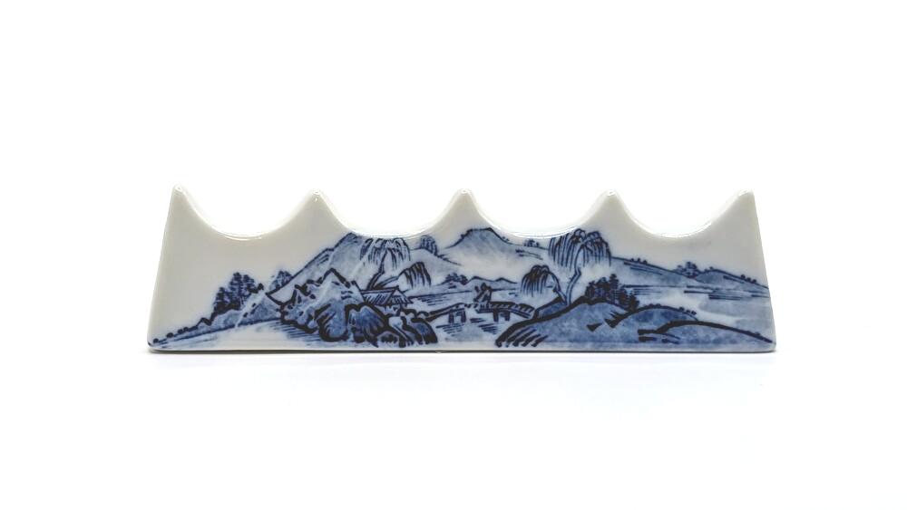 sometsukesansui.jpg