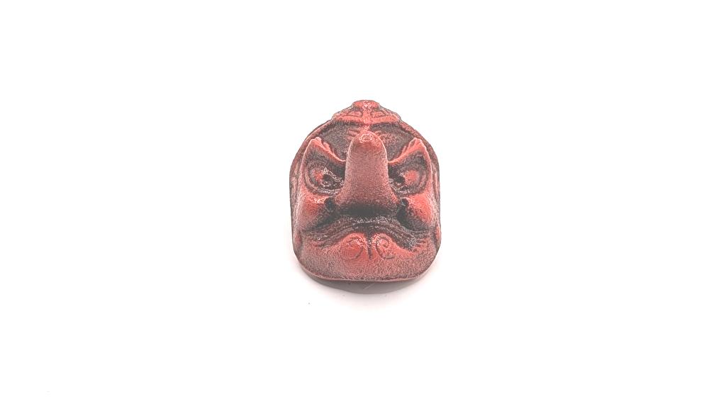 tengu.jpg