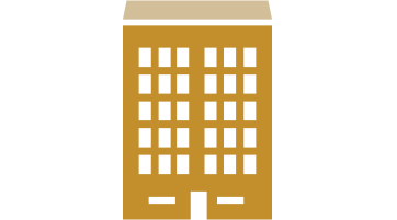 店舗紹介