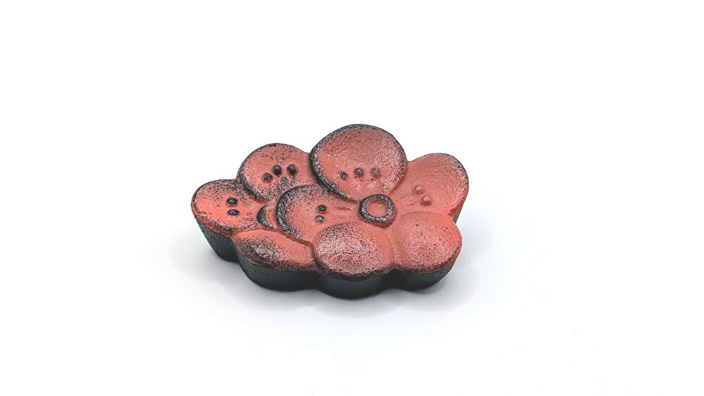 ume2.jpg